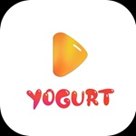 Yogurt TV logo